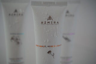 What Makes Azmera Different?
