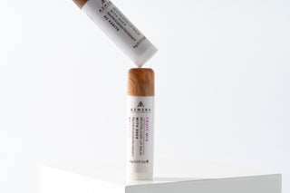 Shea Lip Balm - Fruit Mix